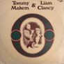 1976 Record Image 4