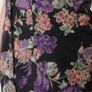dress bnwt forever 21 off shoulder dress size large (14) Image 7