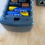 Noyafa NF-8108 Network Cable Tester Image 6