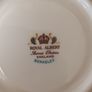 Royal Albert Bone China Tea Set "Berkeley". Image 6