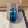 TAG Heuer Aquaracer Silver Dial Image 4