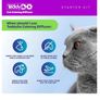 Cat calming diffusers and plug Image 3