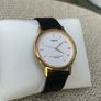 Lorus mens watch Image 2