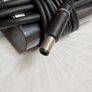 Dell Laptop charger Image 2