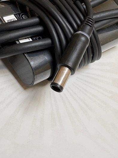 Dell Laptop charger