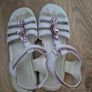 Ricosta sandals size 34 Image 5