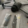 DJI Mavic 4 Pro with DJI Bag Image 5