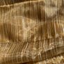 Voile curtains (230 cm x 6.5 m) Image 8