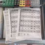 Axis&Allies Image 7