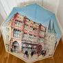 4711 Umbrella Image 2
