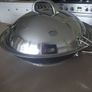 Circulon Induction Wok Image 2