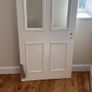 Solid oak door Image 3