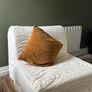 IKEA LYCKSELE MURBO chairbed Ransta natural Image 3