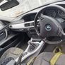 Bmw 320 d 2010 Image 4