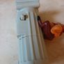 Vintage Hercules 1997 McDonald Happy Meal Toy. Image 5