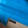 Laurige Leather Briefcase Image 6