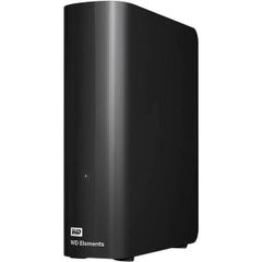 Western Digital Elements 16TB