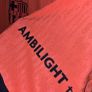 FC Barcelona away shirt 2024/25, Pedri Image 7