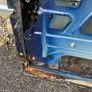 Defender Door Image 8
