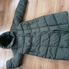 Regatta Ladies Winter Coat