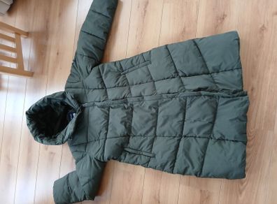 Regatta Ladies Winter Coat