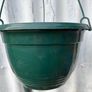 Single Hanging basket Image 2