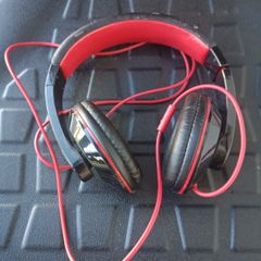 Headset