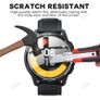Tempered Glass For Xiaomi Watch Haylou RT LS05S Smart Watch For Youpin Haylou RT LS05  HD Screen Protector Film Cover Accessories Image 5