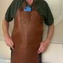 See all at Longford store this Sunday Image 3