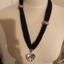 scarf/necklace Image 5