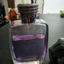 Perfume Clearance Image 2