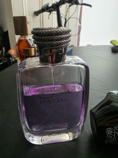 Perfume Clearance