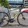 Trek Domane | AL 3 Disc | Size Medium | Sora Image 4