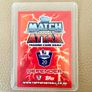 Match Attax Image 2