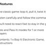 Bop It Image 2