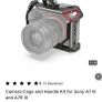 smallrig cage Image 4