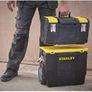 Stanley 3-in-1 Mobile Work Center - Free Delivery Nationwide Image 5