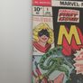 Ms Marvel 1 1977 Image 3