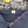 mans shirt shein size small Image 2