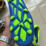 Kids football boots size 5 and 5.5 Image 6