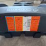 Maxi-cosi EasyFix isofix base Image 3