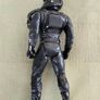 Star Wars TIE Pilot POTF Image 2
