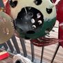 garden candle item Image 4