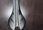 Giant SL forward contact bicycle saddle