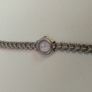 quartz professional 200 meter vintage watch Image 5