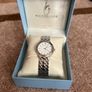watch Image 2