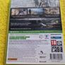 Box and Manual only Assassins Creed IV xbox 360 Image 5