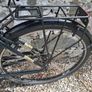 Ridgeback Avenida 6 Speed Image 6