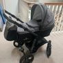 Venicci Shadow Starlight Prestige Edition Travel System Image 5