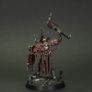 Warhammer AOS - Killaboss and Stab-grot Image 6